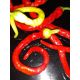 Chilli "Spiral" - SLADKÁ