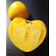 Starfighter peppers yellow