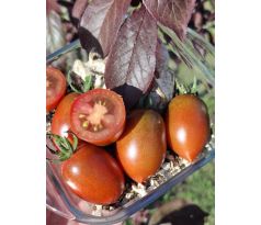 Chocmato cherry