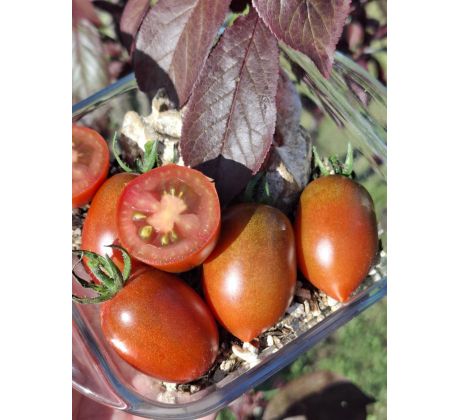 Chocmato cherry