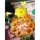 Californian tulip